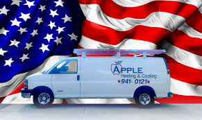 We did not find results for: Idaho Hvac Apple Heating And Cooling