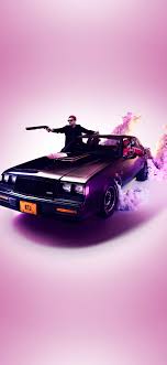 Download hd wallpapers for free on unsplash. Run The Jewels Rtj4 Out Now