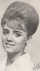 Solberg is my moms maiden name