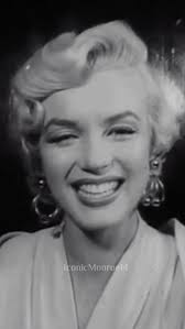 Marilyn Monroe and Shelley Winters at Golden Globe Awards, 1960~ “I think  about Marilyn a lot now and I wonder if there's a heaven if we'll be  together. She had all the