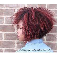 Pin On Natural Hair Cuts