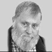 Search Keith Lessard Obituaries and Funeral Services