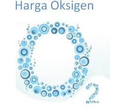 Get hard, last long & max size! Bagaimana Bentuk Udara Ketika Ditiupkan Ke Kantong Plastik Peranti Guru