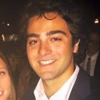 100+ "Jonathan 'jack'" profiles