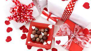 Funny valentine's day gifts are the real way to your partners heart, and you'll be talking about these picks long after the holiday ends. Valentine S Day Gifts For All Express Your Love To Your Loved One