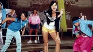 Check spelling or type a new query. Katy Perry Hot N Cold Official Clothes Outfits Brands Style And Looks Spotern