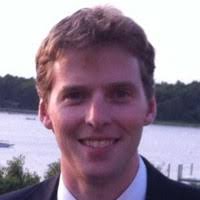 Vincent Manning Email & Phone Number