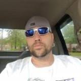 Brian "Logan" Logan Obituary 2019