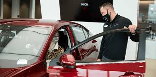 See the best & latest car dealers in abilene tx on iscoupon.com. Nissan Dealership Lubbock Tx Midland Amarillo Plainview