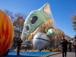 نتیجه جستجوی لغت [parade] در گوگل