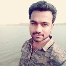 Telugu Travellers Club! Members