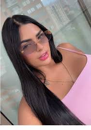 #camilaacevedo