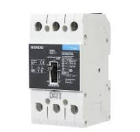 Siemens - Control Systems, and Digitalization Technologies.