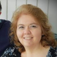 Christine Hepler's Instagram, Twitter & Facebook