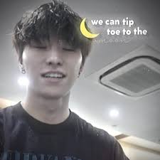 🍊🐻 (@worldzip)