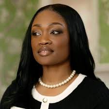 Happy Friday! I've spent the first part of my birthday month