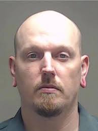 Arrest made in the Old Pueblo Rd Murder case of Alison “Ally Crash”  Cantrell The El Paso County Sheriffs Office (EPSO) has identified the  suspect as Joseph Hunnicutt, 41. He and the