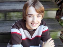 David Knoll's Instagram, Twitter & Facebook