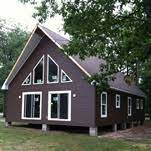 North Country Homes Modular Homes Northern Michigan