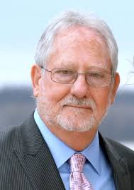 James Sharp Obituary (1944