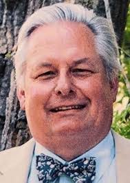 Rachel Dietrich's Instagram, Twitter & Facebook