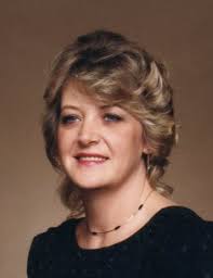 Search Risa Smith Obituaries and Funeral Services