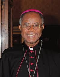 Kenneth Socha's Instagram, Twitter & Facebook