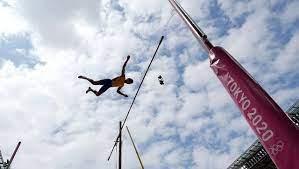 Team usa in your inbox team usa in tokyo olympic texts. E1qi09mcjvip7m