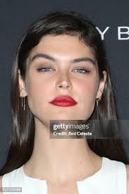 195 Lauren Layne Photos & High Res Pictures