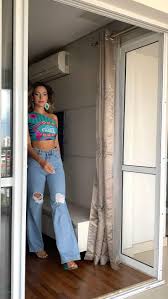 elsa puentes (elsap0908)