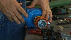 You can easily compare and choose from the 10 best diy pest control sprays for you. Constructing A Sprayer Part 2 Youtube
