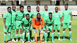 Jun 13, 2021 · gor mahia's defence failed to properly mark the opposition so alex juma unleashed a fierce strike but gad mathews came to the team's rescue with a decent save. Gor Mahia Set Sights On Group Stage Hat Trick Cafonline Com