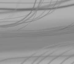 We appreciate your assistance and will use this information to improve our service to you. Https Core Ac Uk Download Pdf 36586091 Pdf