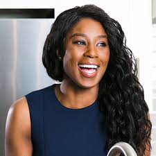 Techstars Startup Week Dayton 2018: Full Schedule