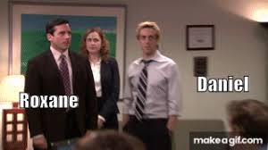 Image Tagged In The Office,Well Well Well How The Turn Tables,How The  Turntables,Michael Scott,Nbc,Memes - Imgflip