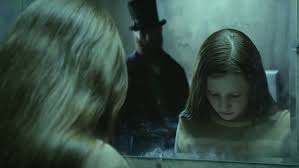 33 Of The Scariest Movies You Can Watch On Netflix Right Now In 2020 Scary Movies To Watch Netflix Movies Great Movies To Watch