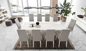 Visit suburban furniture during the month of february and take advantage of our president's sale. Suburban Contemporary Furniture Home Facebook