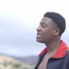 Shakiya Lewis's Instagram, Twitter & Facebook