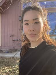 What job opportunities are available in Tehachapi for a new resident?