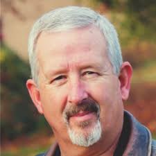 community #rexius #mckenziestrong #holidayfarmfire #drinksforthefireman