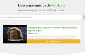 Gospel downloads, baixar musica, download mp3 gospel. Como Baixar Musicas E Musicas Do Youtube Sem Programas Criarfazer Net