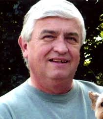 Obituary for David L. Schell