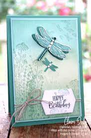 If you don't have one, go to my online store: Videos And Tutorials Stampin Up Australia Claire Daly Independent Demonstrator Melbourne