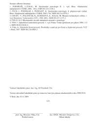 1/3 ko ozzm verze 07/2019 514483. Https Www Vutbr Cz Www Base Zav Prace Soubor Verejne Php File Id 27471