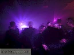 If you can't handle it don't come to berlin.trivia:sisyphossisyphos used to be a factory where they used to produced dog cookies. Die Besten Techno Clubs In Berlin 2021