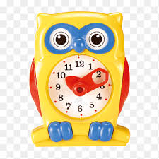 We did not find results for: Jam Alarm Mainan Hewan Jam Bayi Mainan Bayi Png Pngegg