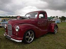 Pin On Pick Ups