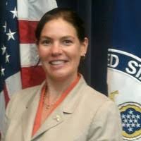 Jennifer Hengstenberg