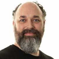 4200+ "Bourque" profiles