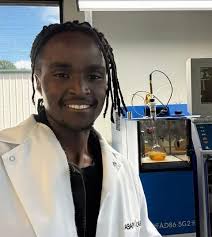 To the guy who invented zero... Thanks for nothing.